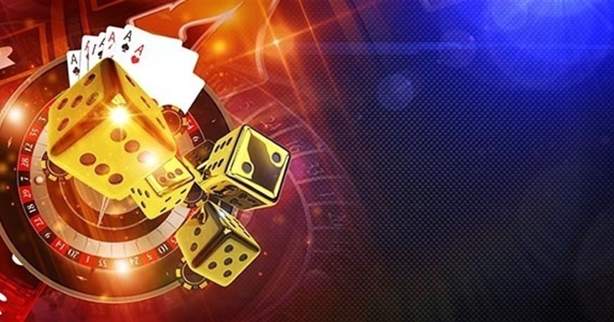 Experience the Excitement at Fire Scatters Casino & Sportsbook Experience the Excitement at Fire Scatters Casino & Sportsbook