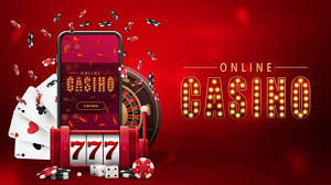 Experience the Thrill at Prestige Spin Casino Experience the Thrill at Prestige Spin Casino