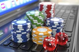 Experience the Thrill at Prestige Spin Casino Experience the Thrill at Prestige Spin Casino