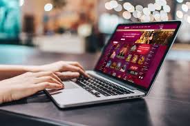 Experience the Thrill of Online UK Love Casino Experience the Thrill of Online UK Love Casino