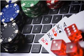Experience Unmatched Entertainment at Libet Casino Experience Unmatched Entertainment at Libet Casino