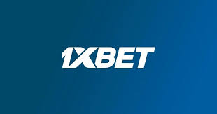 Experience Unmatched Gaming at 1xBet Malaysia Online Casino 36 Experience Unmatched Gaming at 1xBet Malaysia Online Casino 36