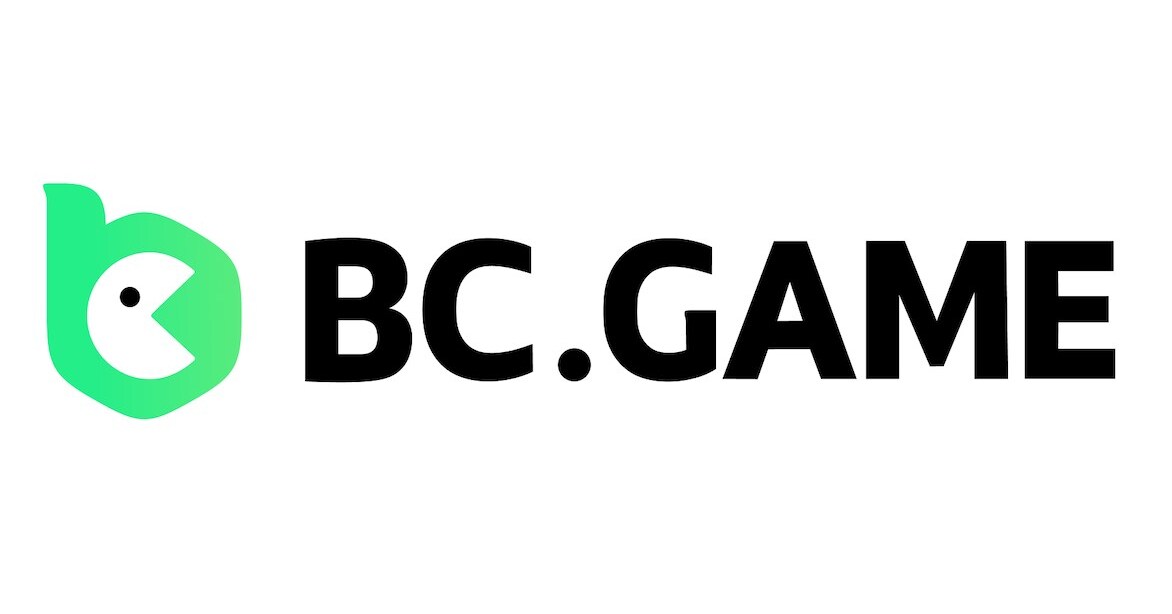 Explore the Excitement of bc game Your Ultimate Online Casino Adventure