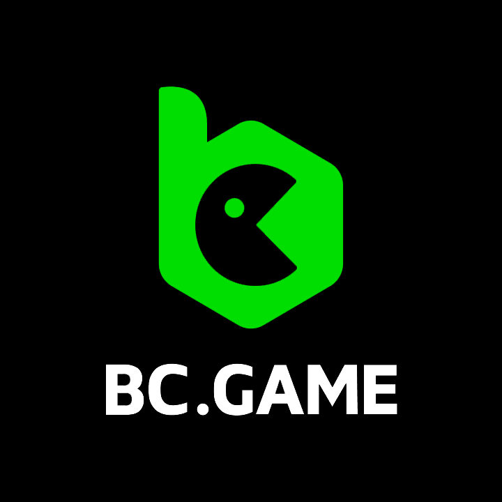 Explore the Exciting World of BC Game Bonuses 0 Explore the Exciting World of BC Game Bonuses 0