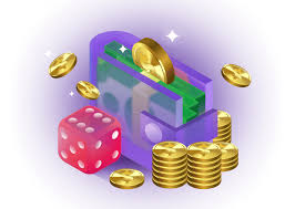 Explore the Exciting World of BC Game Free Spins Explore the Exciting World of BC Game Free Spins
