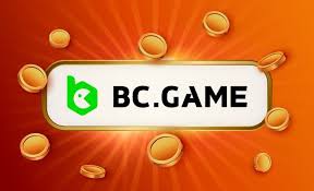 Explore the Exciting World of BC Game Free Spins Explore the Exciting World of BC Game Free Spins