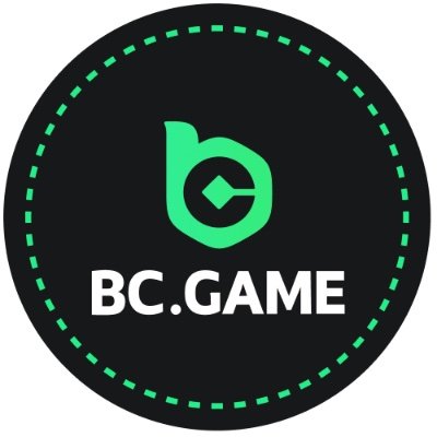Explore the Exciting World of BCGame Casino Explore the Exciting World of BCGame Casino