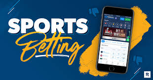 Exploring the World of Gambling with Viva Bet 10 Exploring the World of Gambling with Viva Bet 10