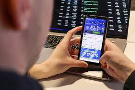 Exploring the World of Gambling with Viva Bet 10 Exploring the World of Gambling with Viva Bet 10