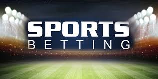 Exploring the World of Online Betting with Betwinner Exploring the World of Online Betting with Betwinner