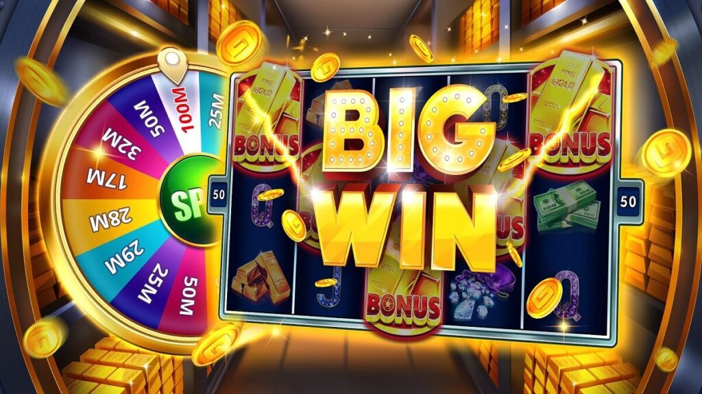 God Odds Casino Online Games The Ultimate Gaming Experience God Odds Casino Online Games The Ultimate Gaming Experience