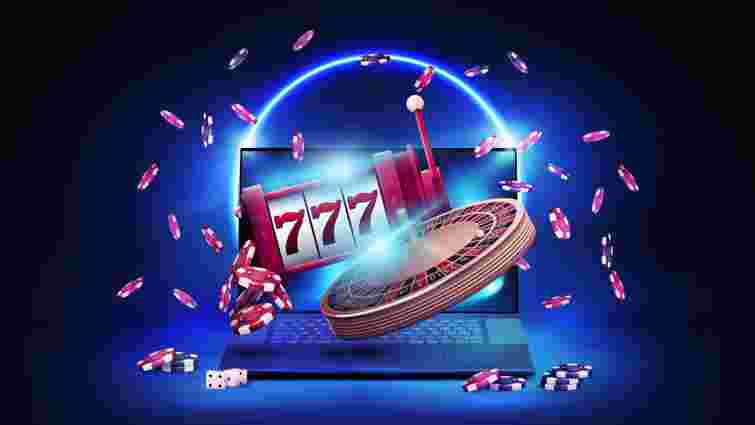 God Odds Casino Online Games The Ultimate Gaming Experience God Odds Casino Online Games The Ultimate Gaming Experience