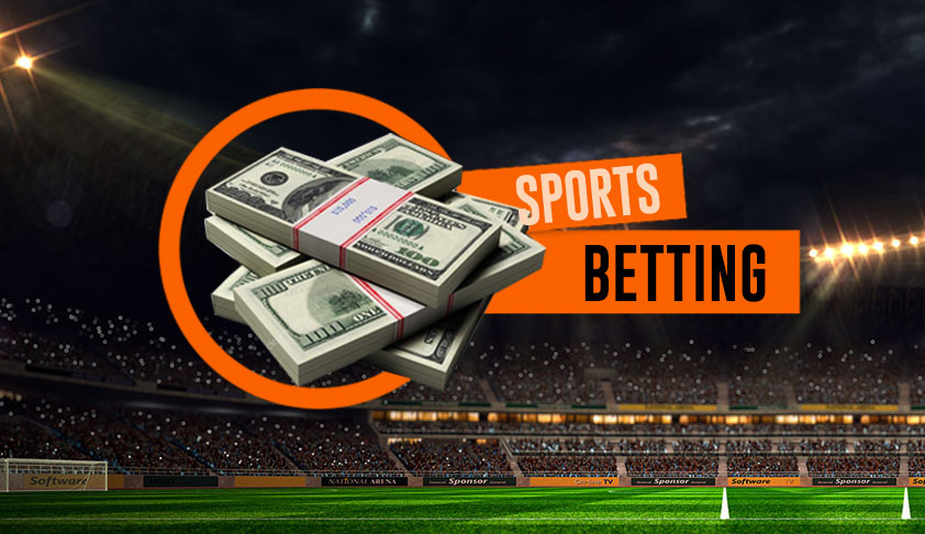 Guide Complet pour Gagner avec Betwinner Guide Complet pour Gagner avec Betwinner