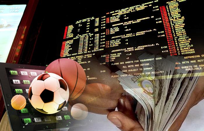 Guide Complet pour Gagner avec Betwinner Guide Complet pour Gagner avec Betwinner
