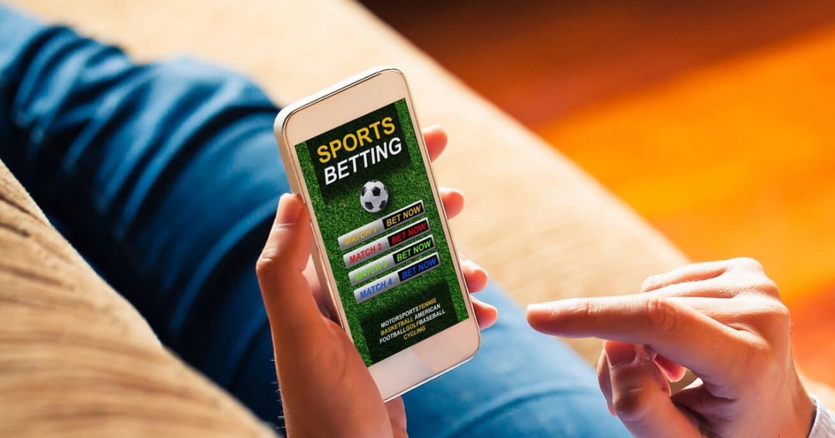 Guide Complet pour Gagner avec Betwinner Guide Complet pour Gagner avec Betwinner