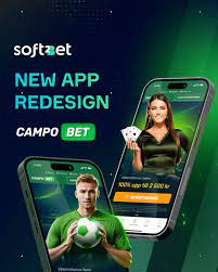 Guide to Soft2Bet login Accessing Your Favorite Online Casino Guide to Soft2Bet login Accessing Your Favorite Online Casino
