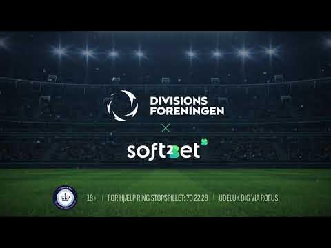 Guide to Soft2Bet login Accessing Your Favorite Online Casino Guide to Soft2Bet login Accessing Your Favorite Online Casino