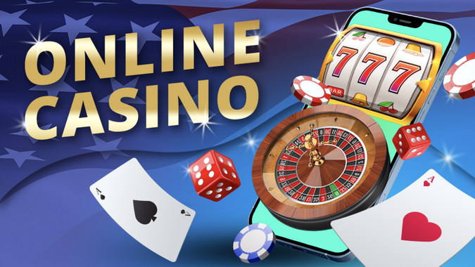 How to Navigate the 31bet Casino Registration Process How to Navigate the 31bet Casino Registration Process
