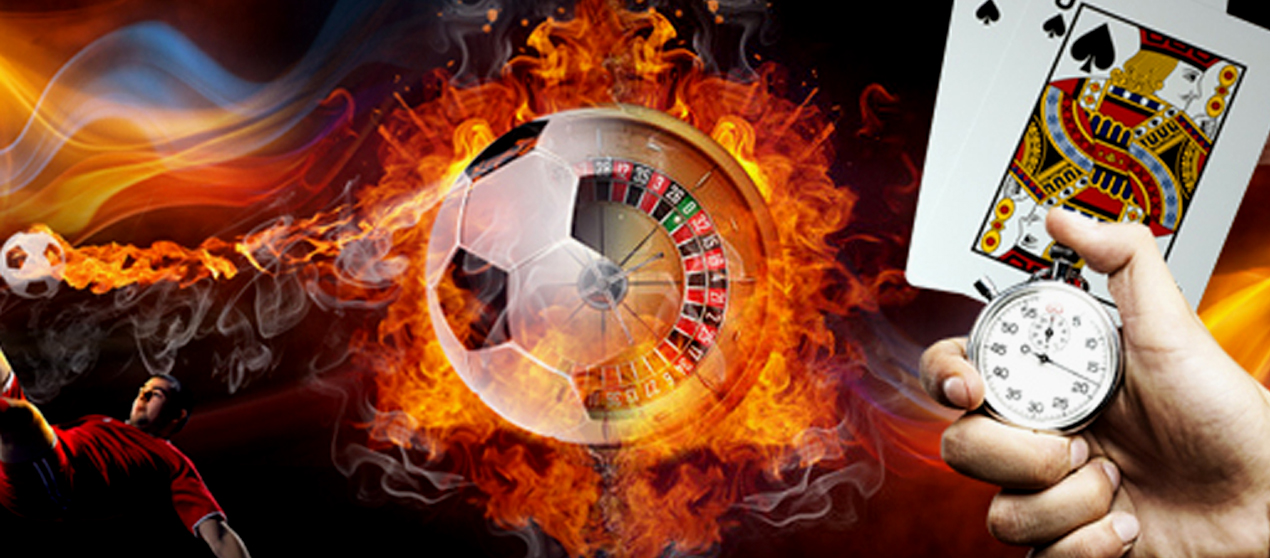 Join a growing community of online players winning big every day. 46 Join a growing community of online players winning big every day. 46