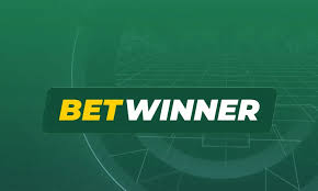 Maximize Your Earnings with the Betwinner Affiliate Program Maximize Your Earnings with the Betwinner Affiliate Program