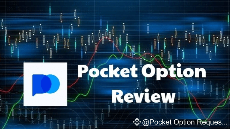 Maximize Your Trading with Telegram Pocket Option 0 Maximize Your Trading with Telegram Pocket Option 0