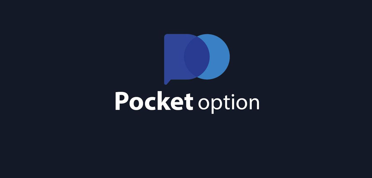 Maximizing Your Income with Pocket Option Affiliate Marketing