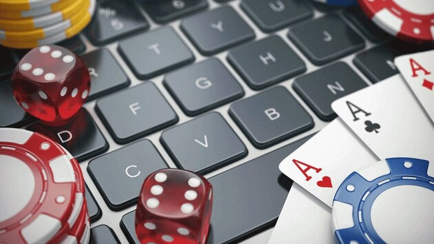 NineWin Casino Online Slots Discover Exciting Games and Big Wins NineWin Casino Online Slots Discover Exciting Games and Big Wins
