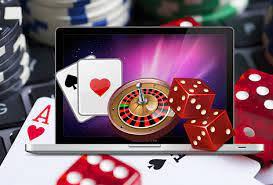 NineWin Casino Online Slots Discover Exciting Games and Big Wins NineWin Casino Online Slots Discover Exciting Games and Big Wins