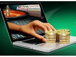 NineWin Casino Online Slots Discover Exciting Games and Big Wins NineWin Casino Online Slots Discover Exciting Games and Big Wins
