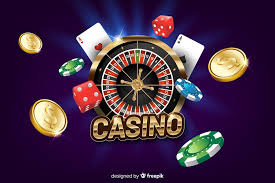 Ocean Breeze Online Casino UK Discover the Best Gaming Experience Ocean Breeze Online Casino UK Discover the Best Gaming Experience