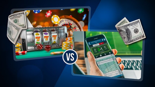 Play now and enjoy the best casino games with massive rewards. 32 Play now and enjoy the best casino games with massive rewards. 32