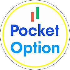 Pocket Option Deposit Your Complete Guide to Funding Your Account