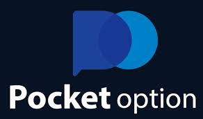 Pocket Option Trading Mastering the Art of Binary Options