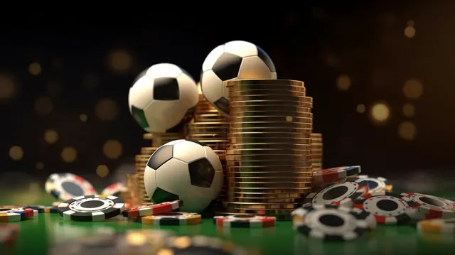 Присоединяйтесь к Betwinner partners и получите доступ к уникальным возможностям Присоединяйтесь к Betwinner partners и получите доступ к уникальным возможностям