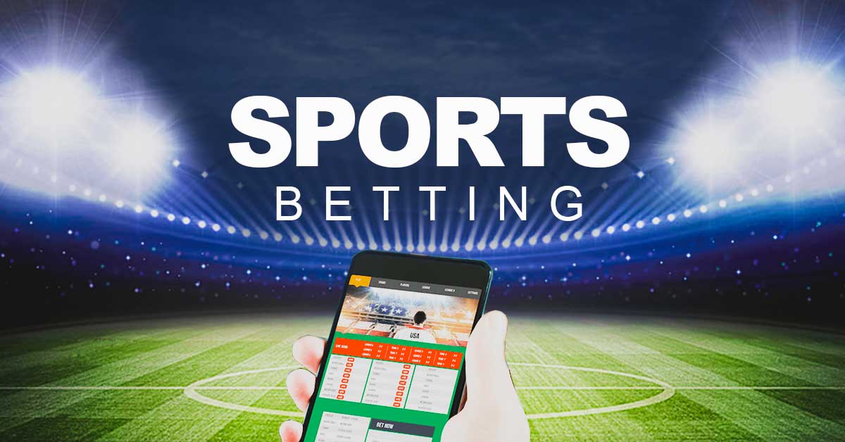 Присоединяйтесь к Betwinner partners и получите доступ к уникальным возможностям Присоединяйтесь к Betwinner partners и получите доступ к уникальным возможностям