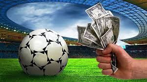 Sipot Bet Unlocking the Thrills of Online Betting Sipot Bet Unlocking the Thrills of Online Betting