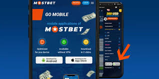 Strategies on How to Maximize Your Online Casino Winnings in 2025 Strategies on How to Maximize Your Online Casino Winnings in 2025