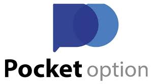 The Ultimate Guide to Pocket Option Trading Strategies and Tips The Ultimate Guide to Pocket Option Trading Strategies and Tips
