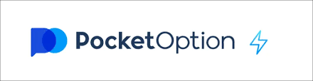 The Ultimate Guide to Pocket Option Trading Strategies and Tips The Ultimate Guide to Pocket Option Trading Strategies and Tips
