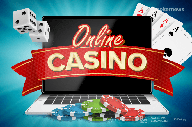 The Ultimate Guide to SpinTime Discover the Future of Online Gaming