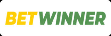 Tout savoir sur Betwinner retrait Tout savoir sur Betwinner retrait