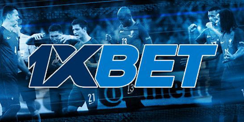 Ultimate Guide to 1xBet Bangladesh Download APP 29 Ultimate Guide to 1xBet Bangladesh Download APP 29