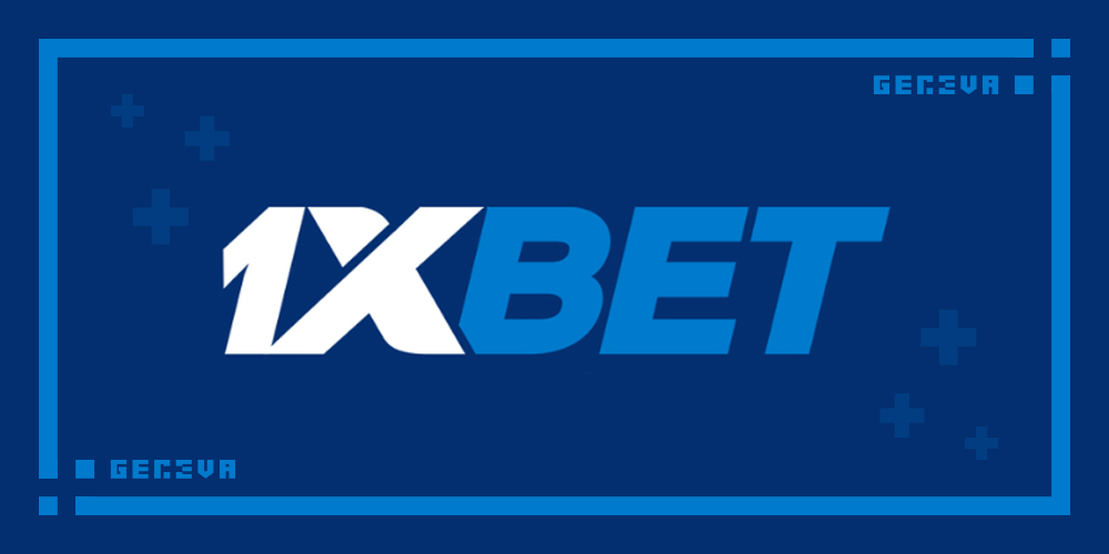Ultimate Guide to 1xBet Bangladesh Download APP 29 Ultimate Guide to 1xBet Bangladesh Download APP 29