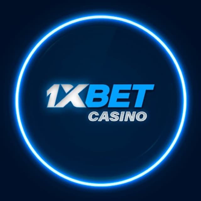 Ultimate Guide to 1xBet Bangladesh Download APP 29 Ultimate Guide to 1xBet Bangladesh Download APP 29