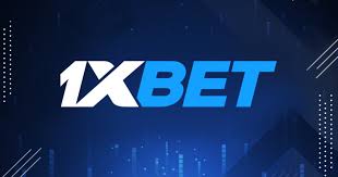 Ultimate Guide to 1xBet Malaysia Download APP 14 Ultimate Guide to 1xBet Malaysia Download APP 14