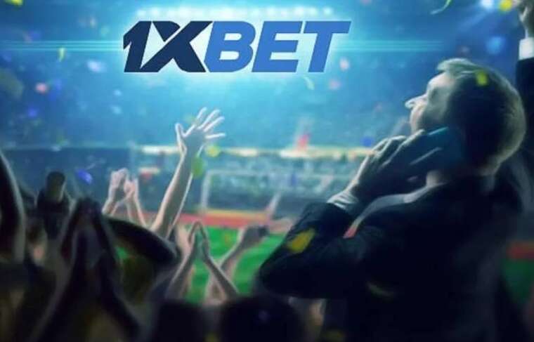 Ultimate Guide to 1xBet Malaysia Download APP 14 Ultimate Guide to 1xBet Malaysia Download APP 14