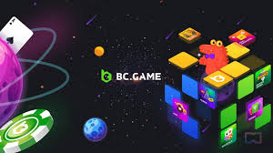 Ultimate Guide to Betting BC.Game A Comprehensive Review Ultimate Guide to Betting BC.Game A Comprehensive Review