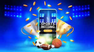 Ultimate Guide to Decha Bet Your Pathway to Smart Betting Ultimate Guide to Decha Bet Your Pathway to Smart Betting