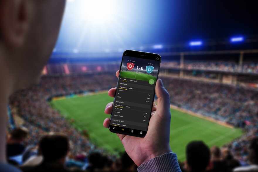 Ultimate Guide to Decha Bet Your Pathway to Smart Betting Ultimate Guide to Decha Bet Your Pathway to Smart Betting