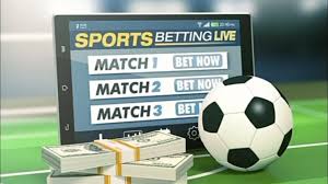 Ultimate Guide to Decha Bet Your Pathway to Smart Betting Ultimate Guide to Decha Bet Your Pathway to Smart Betting